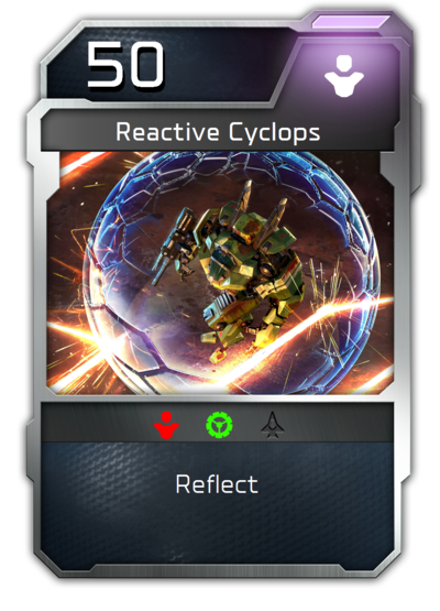 File:Blitz Reactive Cyclops.png