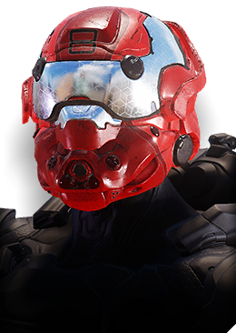 File:H5G - REQ icon - Breaker Hatchetman (helmet).png