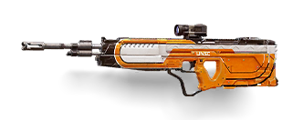 File:H5G - REQ icon - DMR (Last Dawn).png