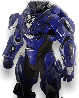 File:H5G - REQ icon - Deadeye (body).png