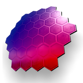 File:H5G - REQ icon - Visor - Scoundrel.png