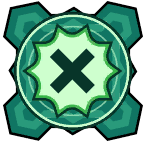 File:H5G Medal Noob Combo.png