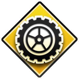 File:H5G Medal Unused 1.png