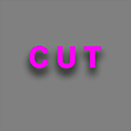 File:H5G Medal Unused CUT 1.png