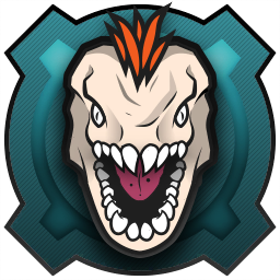 File:H5G Medal Unused Jackal Kill.png