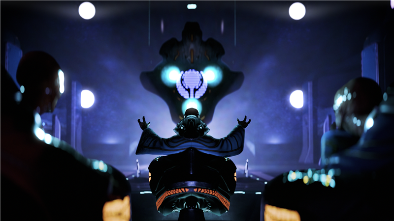 File:HCH MendicantRevelation Artwork.png