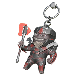 File:HINF - Charm icon - Chibi Escharum.png