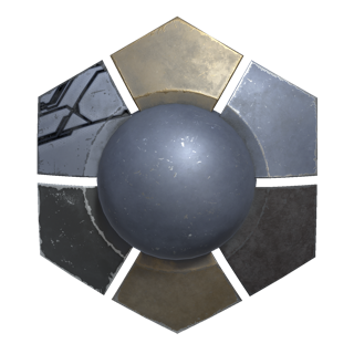 File:HINF - Coating icon - Ancient Patterns.png