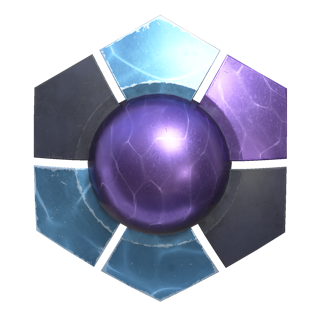 File:HINF - Coating icon - Sanctum Defender.png