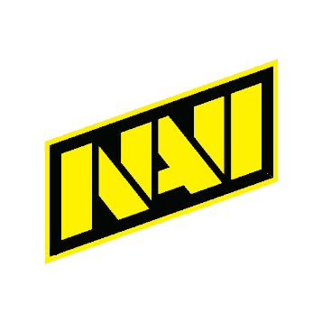 File:HINF - Emblem icon - NAVI Playoff.png