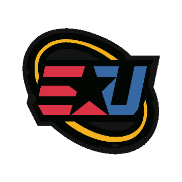 File:HINF - Emblem icon - eUnited Playoff.png