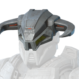 File:HINF - Helmet attachment icon - TAC-BILKSKIRNIR.png