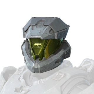 File:HINF - Helmet icon - Helsinger.png