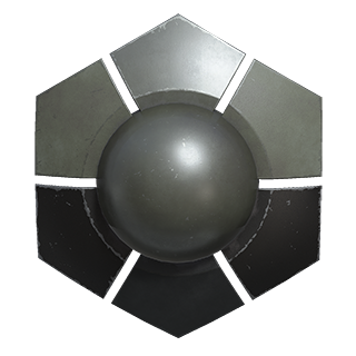 File:HINF - Platinum Anniversary coating icon (Weapon).png