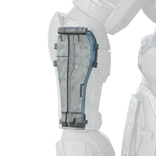 File:HINF - Wrist icon - UTIL Project Orangewalk.png