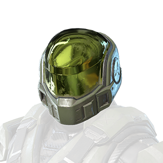 File:HINF MIRAGE IIC Helmet Icon.png