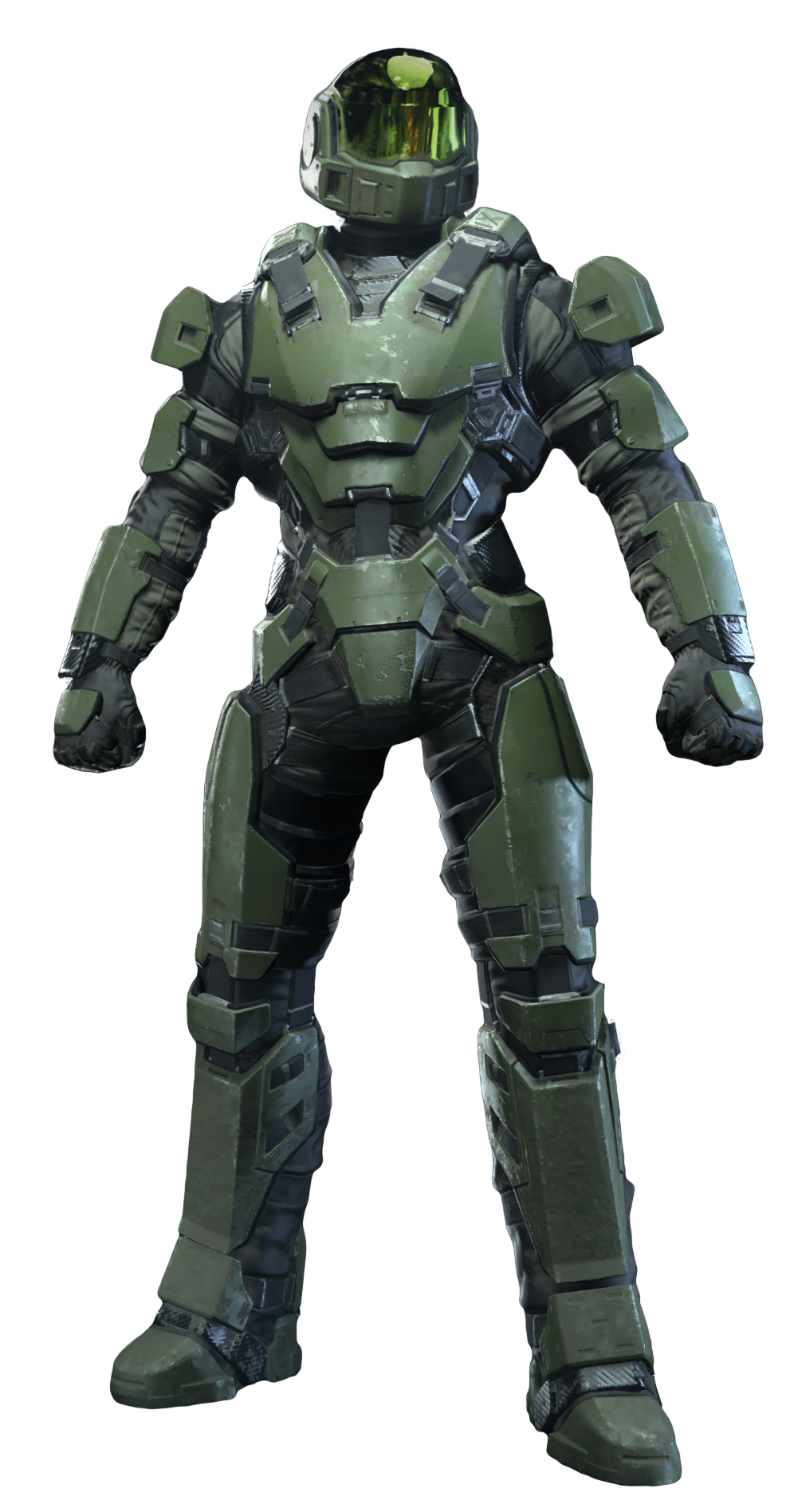 Mirage Armor Halopedia the Halo wiki