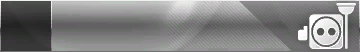 File:HTMCC Nameplate Keep It Clean.png