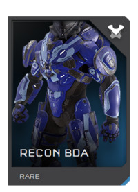 File:REQ Card - Armor Recon BDA.png