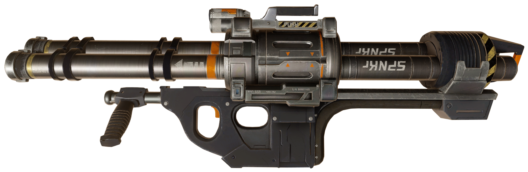 File:H5G-SPNKr.png - Halopedia, the Halo wiki