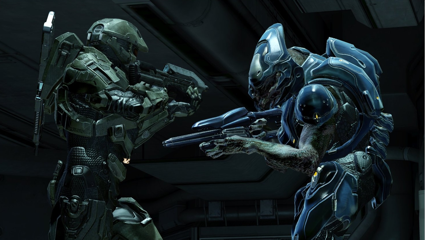 File:H4-FUD John Minor battle.jpg - Halopedia, the Halo wiki