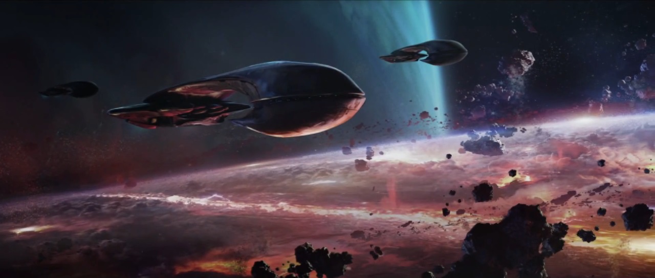 FileH2A Terminals BattleofMeridian.jpg Halopedia, the Halo wiki