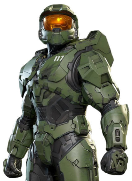 File:HInf Character Master Chief render.png - Halopedia, the Halo wiki