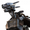SpyglassUnitBeta avatar