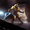 TheArb1ter117 avatar