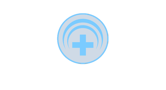 File:H4 - Loadout icon - Regeneration Field.png