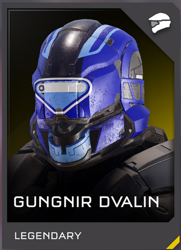 File:H5G-Helmet-Gungnir-Dvalin.png