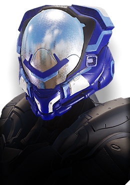 File:H5G - REQ icon - Freebooter Privateer (helmet).png