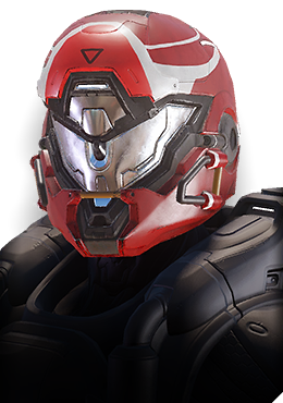 File:H5G - REQ icon - Marauder (helmet).png