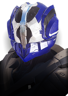 File:H5G - REQ icon - Wetwork (helmet).png