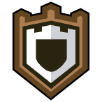 File:H5G Medal Stronghold Lockdown.png