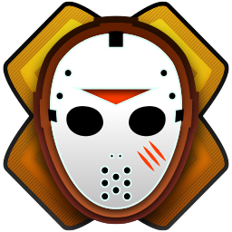 File:H5G Medal Unused 16.png