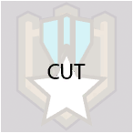 File:H5G Medal Unused 47.png