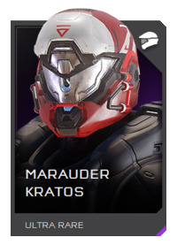 File:H5G REQ Helmets Marauder Kratos Ultra Rare.png