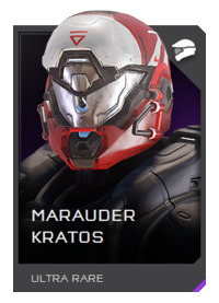 File:H5G REQ Helmets Marauder Kratos Ultra Rare.png