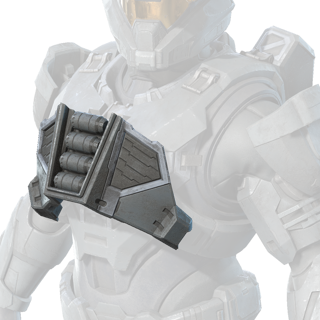 File:HINF - Chest icon - Artificer Heartwheel.png