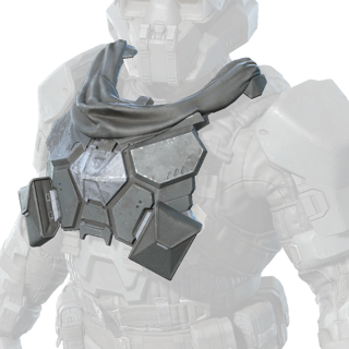 File:HINF - Chest icon - UTIL-D-HUBDOCK.png