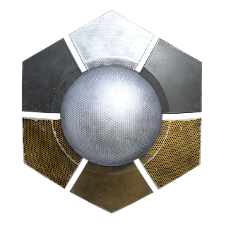 File:HINF - Coating icon - Solar Winds.png