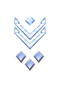 File:HINF 124 Gunnery Sergeant Diamond III Rank.png