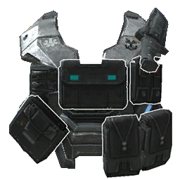 File:HR Recon Chest Icon.png