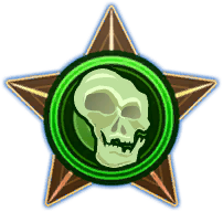 File:HTMCC Hell's Janitor Medal.png