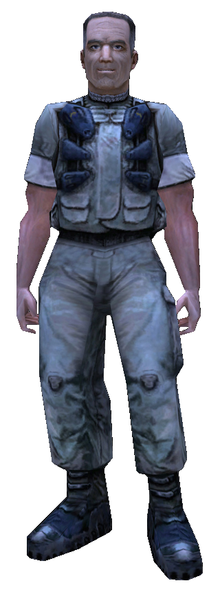 File:HaloCE-CaptainJacobKeyes.png - Halopedia, the Halo wiki