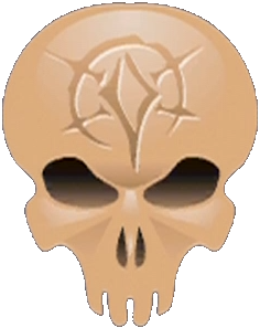 File:Halo 3 Catch Skull.png