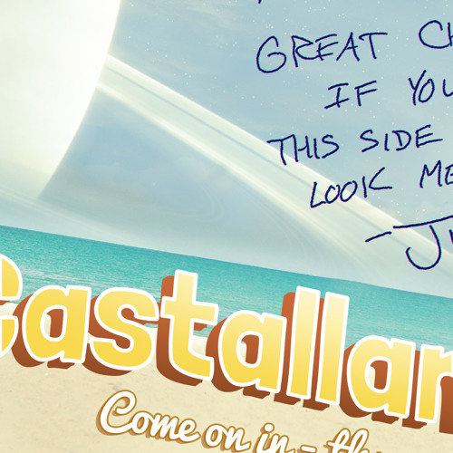 File:HtT Episode03 Artwork.jpg