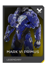 File:REQ Card - Armor Mark VI Primus.png