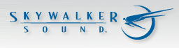 File:Skywalker Sound Logo.png